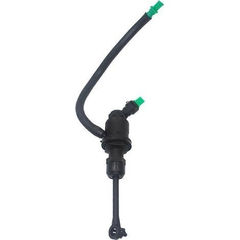 Maître-cylindre d'embrayage pour Nissan Qashqai X-Trail 30610-ET000