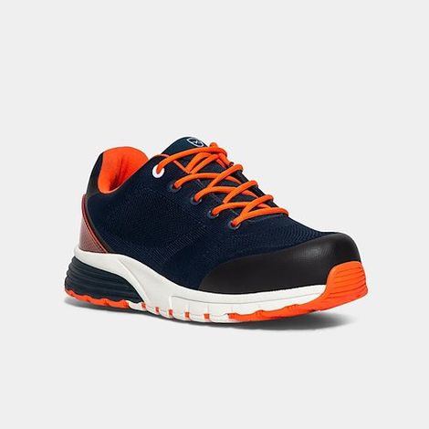 Chaussures Slalum S1p Hro Src (1/5)