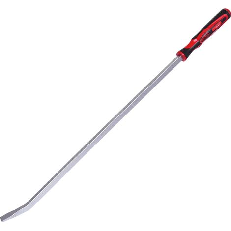 KS TOOLS Palanca 45° 900 mm - 911.8412 (1/3)