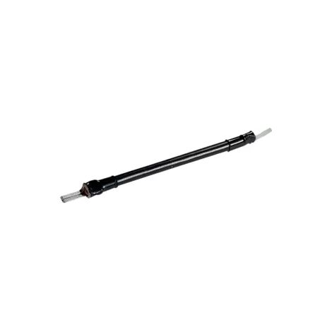Hager Kabelbrücke NYAF 10qmm,110mm K67C (1/2)