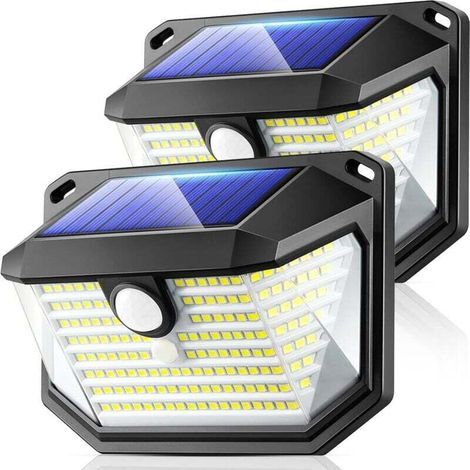 ® 45x Lame De Rechange en Carbon pour tous les Husqvarna Automower/Gardena/Yardforce - Lame robot tondeuse pour Husqvarna 305, 308, 310, 315, 320, 420, etc. - avec vis (1/4)