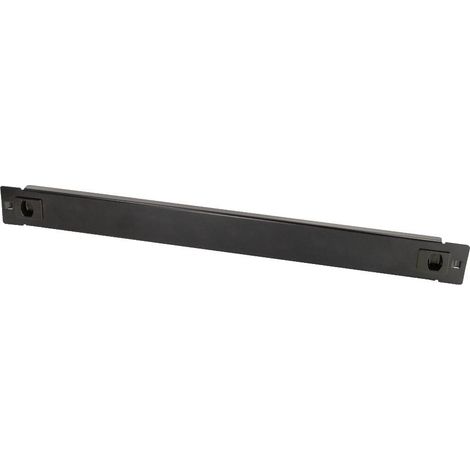 LogiLink PN105B 1 pc(s) (1/3)