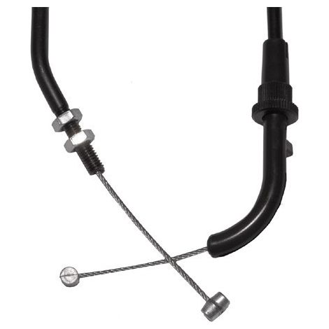 Cavo acceleratore A JMP per Yamaha FZ6 600, FZ6 S2 600