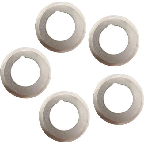 Lame de dénudeur de fil domestique portable, outil de dénudage de fil manuel, lame de 1 à 25 mm, accessoire de machine à éplucher électrique (1/5)