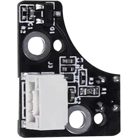 Für K2 Plus Materialbrucherkennungsmodul()