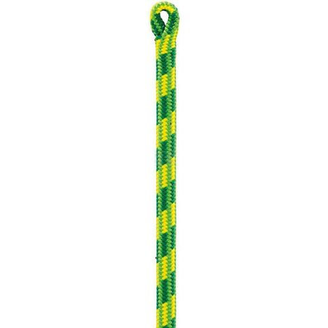 Corde PETZL R080AA02