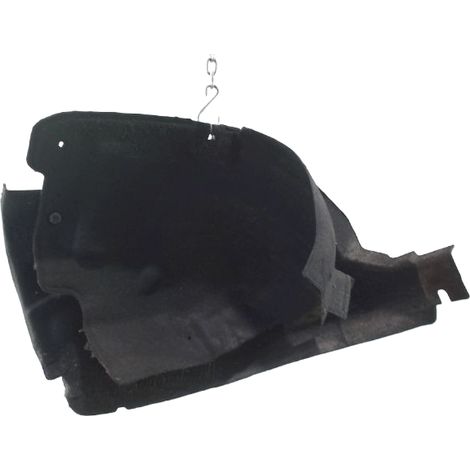 [PRODUIT D'OCCASION] Pare-boue Avant Gauche PEUGEOT 508 ♻️ Ref Oe. 7136nl - Garantie à vie (1/2)