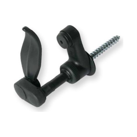 FERMAPERSIANE FRULLETTO S 4000  NYLON ART. 94PA426