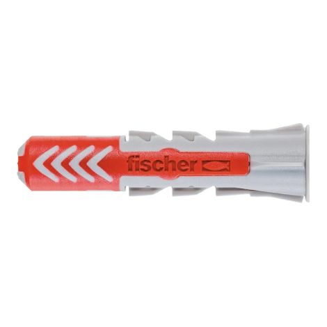 + TASSELLI DUOPOWER Misura: 8 (pz 100)