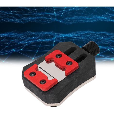 TE-187 Arbeitsplattform für Mini-Leiterplatten, Reflow-Tisch für Motherboard-Chips und integrierte Schaltungen, hochtemperaturbeständig, BGA-Reparaturgerät (1/5)