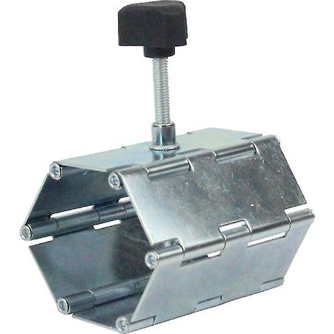 Outil de nivellement de carrelage (1 pièce)