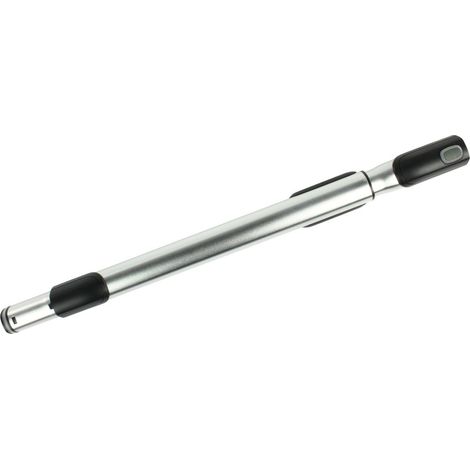Tube télescopique diam 36mm pour Aspirateur ELECTROLUX 2193709108 (1/4)