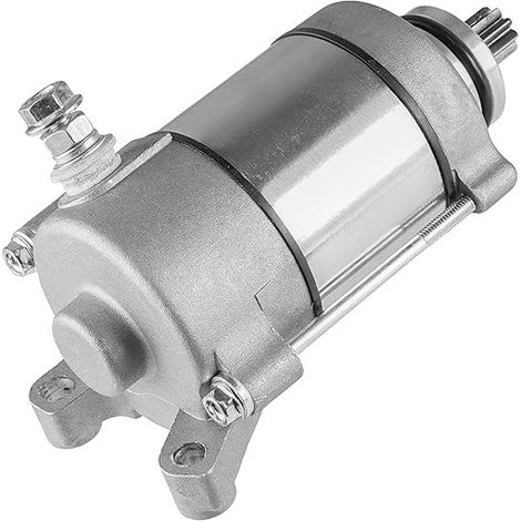 Démarreur de moto 31200-MEY-671 pour HONDA CRF450X (1/3)