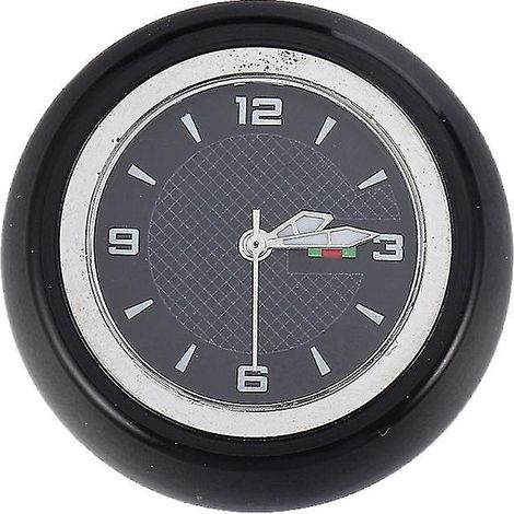 1 montre de potence VTT