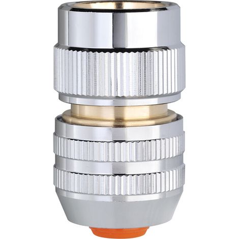 RACCORDO RAPIDO 1/2-5/8 METAL-JET 9610