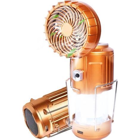 Tuyaux d'Essence Durite Ensembles Universel Filtre Durite Tuyaux D'essence Avec Filtre Tuyau de Carburant Débroussailleuse Durite Essence Tondeuse Tuyau d'huile Tondeuse à Gazon Durite Gasoil (1/5)