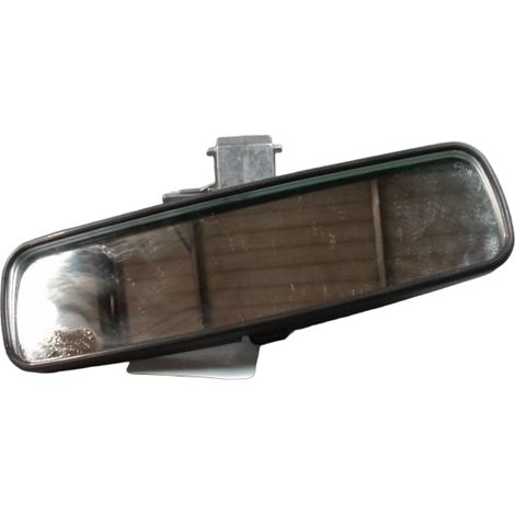 Retroviseur Interieur SMART Forfour [PRODUIT D'OCCASION]♻️a4538104300