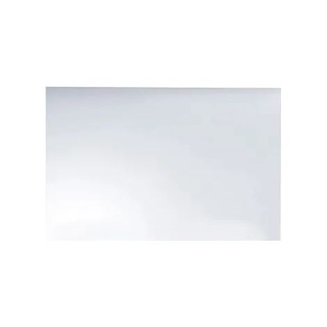 Specchio 600x400x5 acrilico