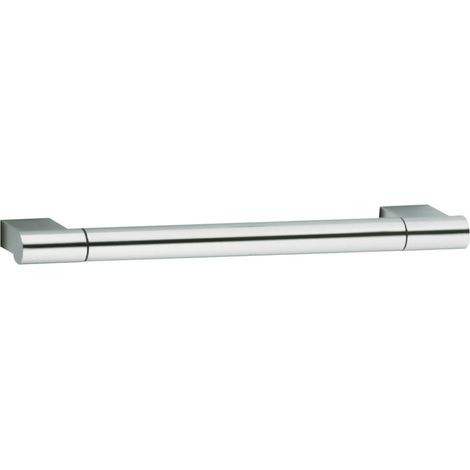 KEUCO PLAN Haltegriff, verdeckte Befestigung, 300mm, 14907170000 (1/2)