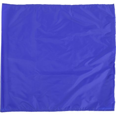 Drap alèse imperméable multi-usages pour transfert patient, alèse repositionnable anti-fuites, matelas changeant pour incontinence, literie médicale. (1/5)