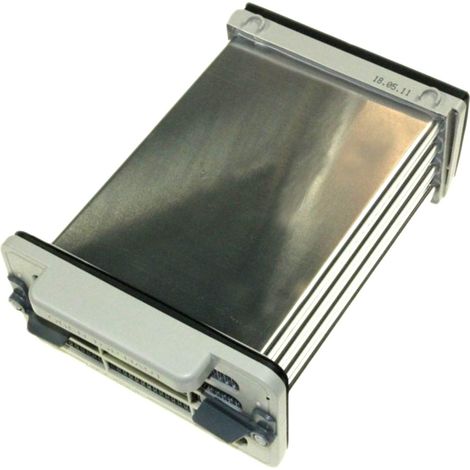 Condensatore - Asciugatrice - WHIRLPOOL - 2946028015250579581