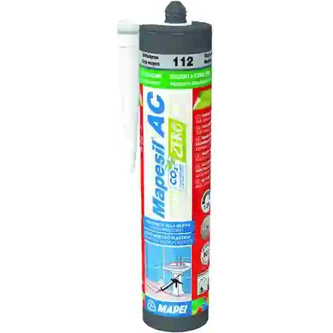 MAPESIL AC ZERO 112 310 ML