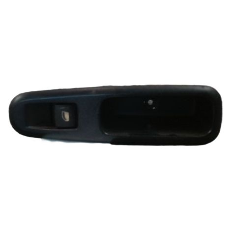 Commande Leve-glace Porte Ard PEUGEOT 3008 2009- [PRODUIT D'OCCASION]♻️6490rk
