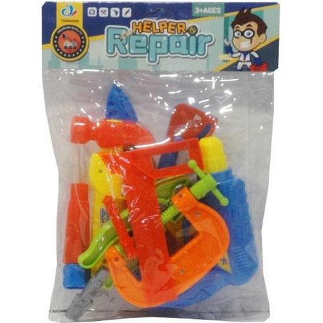 Utensili