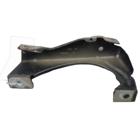 Support Aile Avg CITROEN Jumpy Tole 2004- [PRODUIT D'OCCASION]♻️784657