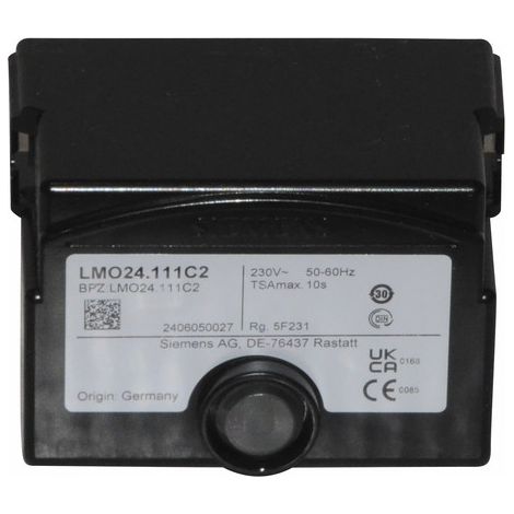 Coffret lmo 24.111 c2 - CUENOD : 65325119