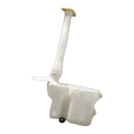 Reservoir Lave-glace Avant RENAULT Master [PRODUIT D'OCCASION]♻️2891000023r