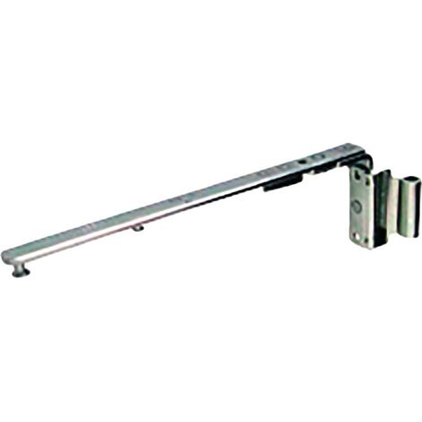 Compas axe à 9mm longueur 470mm UNIJET - FERCO - 6-31822-20-0-1