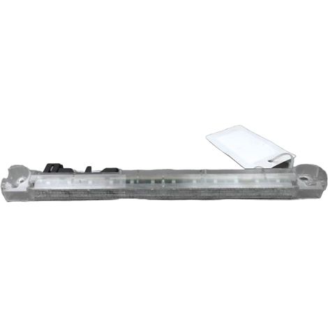 [PRODUIT D'OCCASION] Feux Stop Supplementaire CITROEN C5 2008- ♻️ Ref Oe. 6351ea - Garantie à vie (1/3)