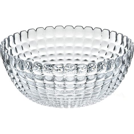 L Bol Ø25 x h11 cm (1/5)