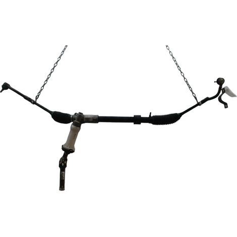 Cremaillere KIA Venga 09- [PRODUIT D'OCCASION]♻️565001p502 (1/4)