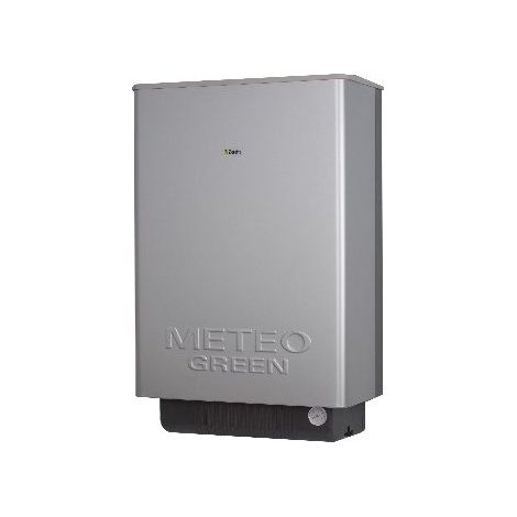 Caldaia Beretta METEO GREEN E 25 CSI ErP Metano - 20104063 + Kit Fumi