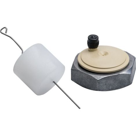 BOSCH Flotteur Airclon, 7098822