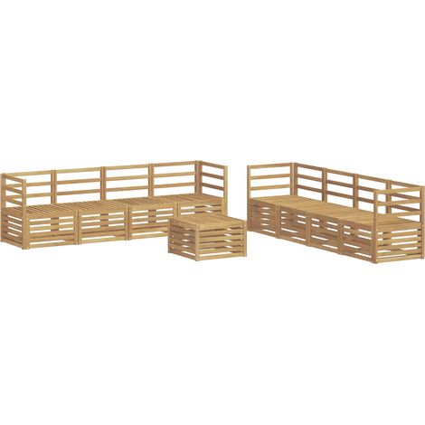 Rustine Matelas Gonflable Kit, Patchs de Réparation Ronds Autocollants en PVC pour Revêtement de Piscine, Rustines Gonflables pour Piscine 20pcs (1/5)