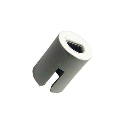 Termostato - Ferro da stiro, Ferro a vapore - PHILIPS - 3182083662734199541