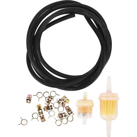 Kit de soudure 50W pour réparation pare-chocs auto, pistolet à souder jaune 110V prise US, outil garage pour réparation plastique.
