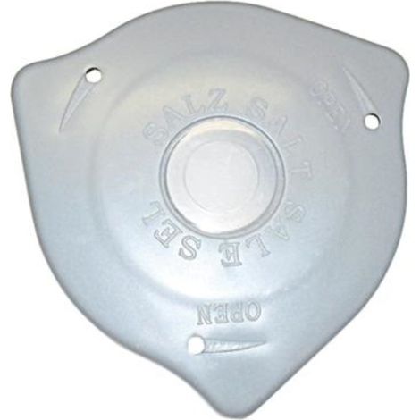 Tapon deposito sales Lvv Fagor 1LJE0210