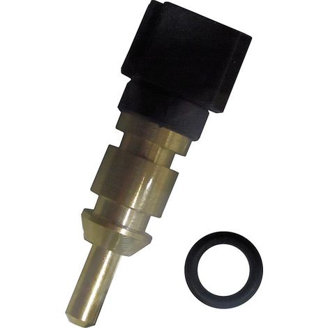 Bosch Temperaturfühler, 87145000550
