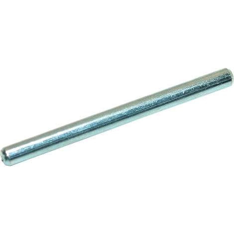 PERNO MANIGLIA LAVATRICE VESTEL SAN GIORGIO DAEWOO L.50MM D4MM