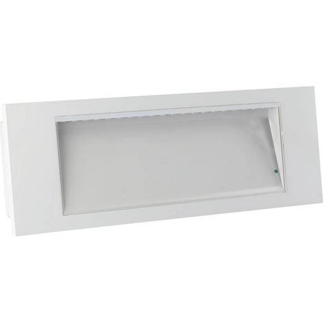 V-TAC 899-6 Alimentation pour éclairage de secours (1/4)
