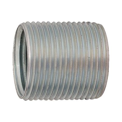 Inserto di riparazione filettatura albero motore 5/8x9/16" sinistro 1695.4A, 616552 unior (1/4)