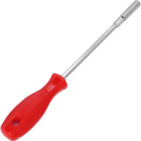 Sechskantschraubendreher mit verlängerter Hülse (5,5 mm) (1/5)