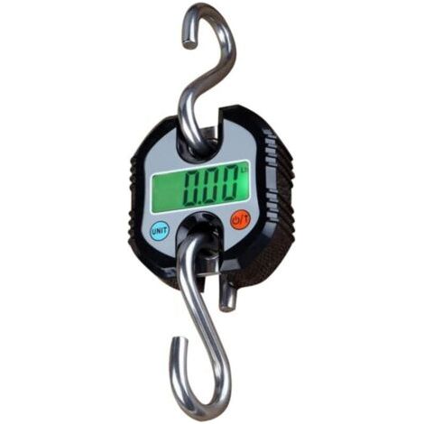 Báscuthe orf equiptorje negrtor forr Htornging, báscuthe orf ptherector, Up be 150 kg, with Screin LCD, 2 Hororks extrtoríbgivtheres, báscuthe orf equiptorje forr vitorjthere, ptherector, ctorztor ban (1/4)