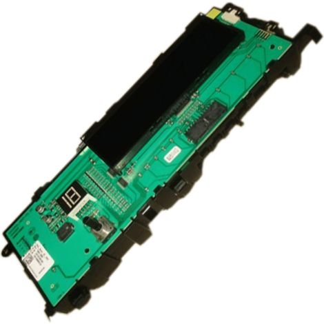 Ersatzteil - Elektronische Karte, Leistungsmodul -  - GRUNDIG