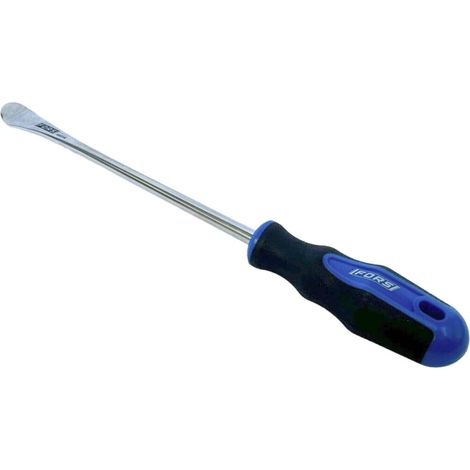 LEVA LEVERINO SMONTAGOMME PNEUMATICI 37 cm 370 mm IMPUGNATURA ANTISCIVOLO 979for (1/2)