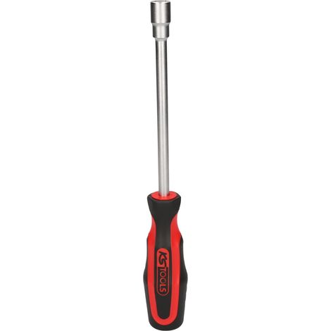 Giravite a bussola ERGOTORQUEplus 11mm (1/3)